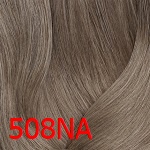 Matrix Socolor Extra Coverage 508NA светлый блондин натуральный пепельный Matrix Socolor Extra Coverage 508NA светлый блондин натуральный пепельный